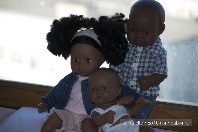 Жизнь как праздник или шоколада много не бывает (фото 6)