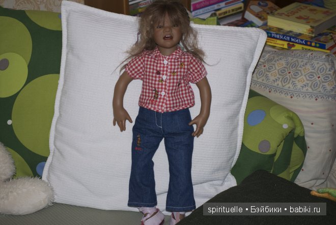 Жизнь как праздник или шоколада много не бывает