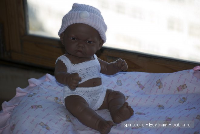 Жизнь как праздник или шоколада много не бывает