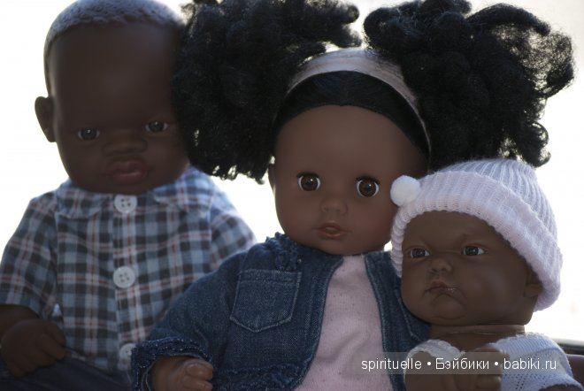 Жизнь как праздник или шоколада много не бывает (фото 9)