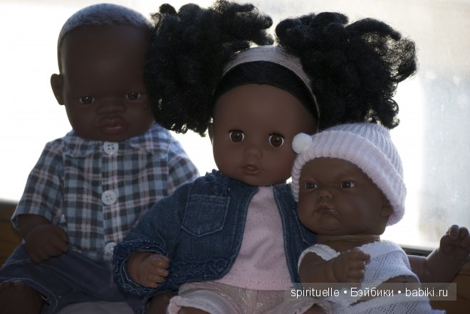 Жизнь как праздник или шоколада много не бывает (фото 8)