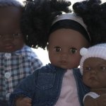 Жизнь как праздник или шоколада много не бывает!