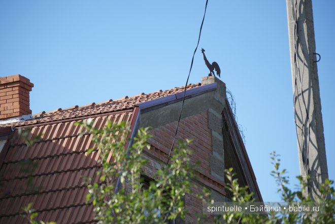 Мои дачно-чердачные находки-продолжение.Куклы