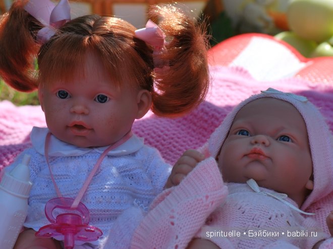 Бабье лето возвращается? или а у нас все равно тепло | Бэйбики Бабье лето возвращается? или а у нас все равно тепло (фото 2)