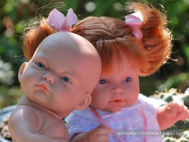 Бабье лето возвращается? или а у нас все равно тепло | Бэйбики Бабье лето возвращается? или а у нас все равно тепло