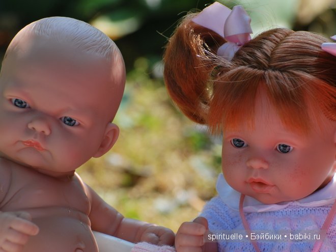 Бабье лето возвращается? или а у нас все равно тепло | Бэйбики Бабье лето возвращается? или а у нас все равно тепло