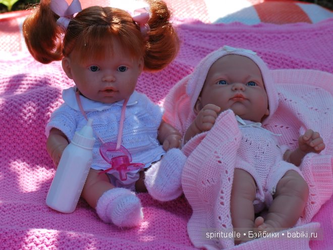 Бабье лето возвращается? или а у нас все равно тепло | Бэйбики Бабье лето возвращается? или а у нас все равно тепло