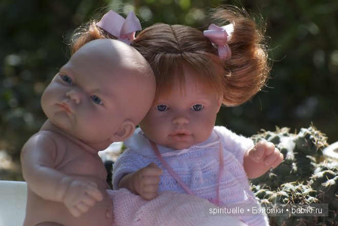 Бабье лето возвращается? или а у нас все равно тепло | Бэйбики Бабье лето возвращается? или а у нас все равно тепло