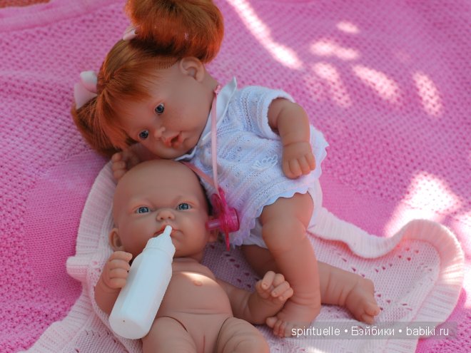 Бабье лето возвращается? или а у нас все равно тепло | Бэйбики Бабье лето возвращается? или а у нас все равно тепло (фото 5)