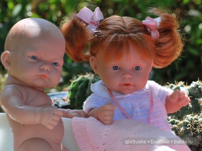 Бабье лето возвращается? или а у нас все равно тепло | Бэйбики Бабье лето возвращается? или а у нас все равно тепло