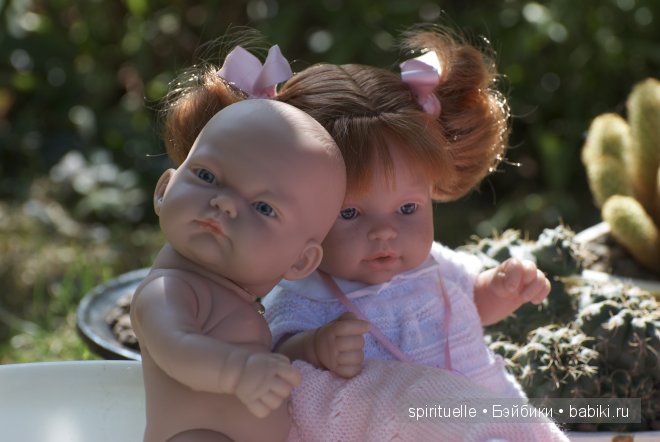 Бабье лето возвращается? или а у нас все равно тепло | Бэйбики Бабье лето возвращается? или а у нас все равно тепло