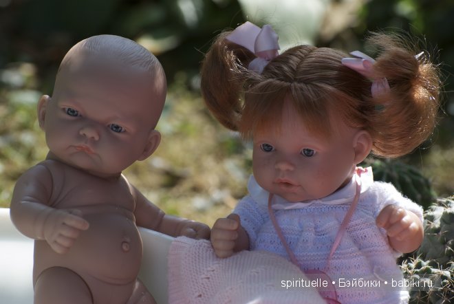 Бабье лето возвращается? или а у нас все равно тепло | Бэйбики Бабье лето возвращается? или а у нас все равно тепло