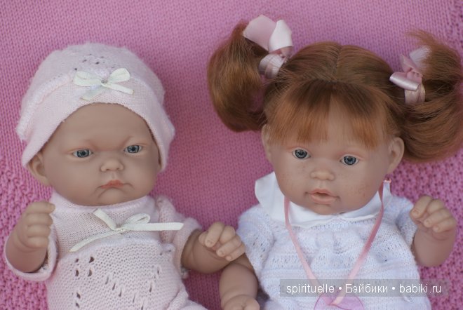 Бабье лето возвращается? или а у нас все равно тепло | Бэйбики Бабье лето возвращается? или а у нас все равно тепло