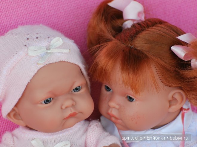 Бабье лето возвращается? или а у нас все равно тепло | Бэйбики Бабье лето возвращается? или а у нас все равно тепло