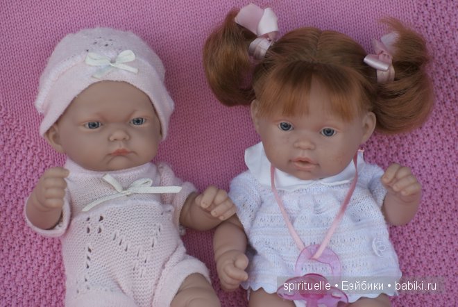 Бабье лето возвращается? или а у нас все равно тепло | Бэйбики Бабье лето возвращается? или а у нас все равно тепло