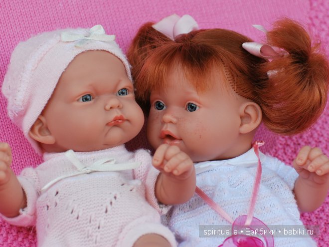 Бабье лето возвращается? или а у нас все равно тепло | Бэйбики Бабье лето возвращается? или а у нас все равно тепло