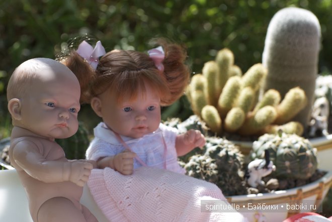 Бабье лето возвращается? или а у нас все равно тепло | Бэйбики Бабье лето возвращается? или а у нас все равно тепло