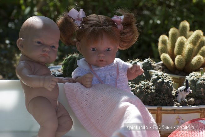 Бабье лето возвращается? или а у нас все равно тепло | Бэйбики Бабье лето возвращается? или а у нас все равно тепло