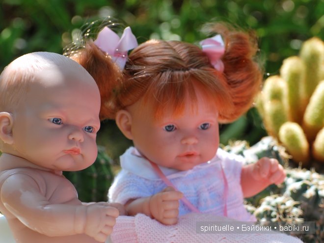 Бабье лето возвращается? или а у нас все равно тепло | Бэйбики Бабье лето возвращается? или а у нас все равно тепло