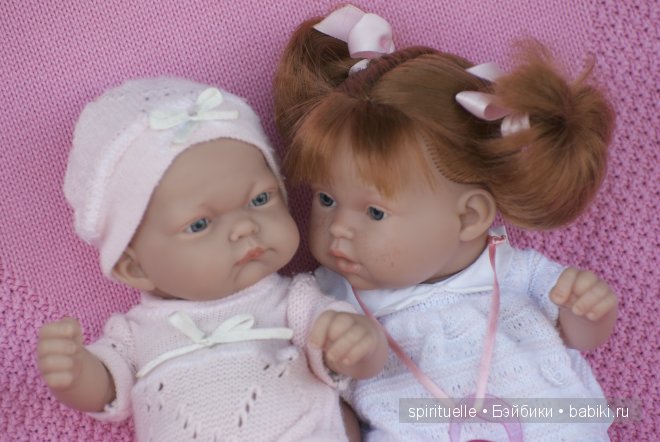 Бабье лето возвращается? или а у нас все равно тепло | Бэйбики Бабье лето возвращается? или а у нас все равно тепло