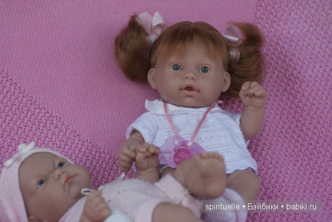 Бабье лето возвращается? или а у нас все равно тепло | Бэйбики Бабье лето возвращается? или а у нас все равно тепло