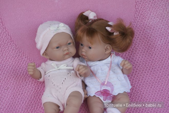 Бабье лето возвращается? или а у нас все равно тепло | Бэйбики Бабье лето возвращается? или а у нас все равно тепло