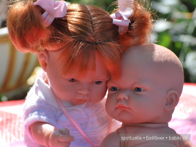 Бабье лето возвращается? или а у нас все равно тепло | Бэйбики Бабье лето возвращается? или а у нас все равно тепло