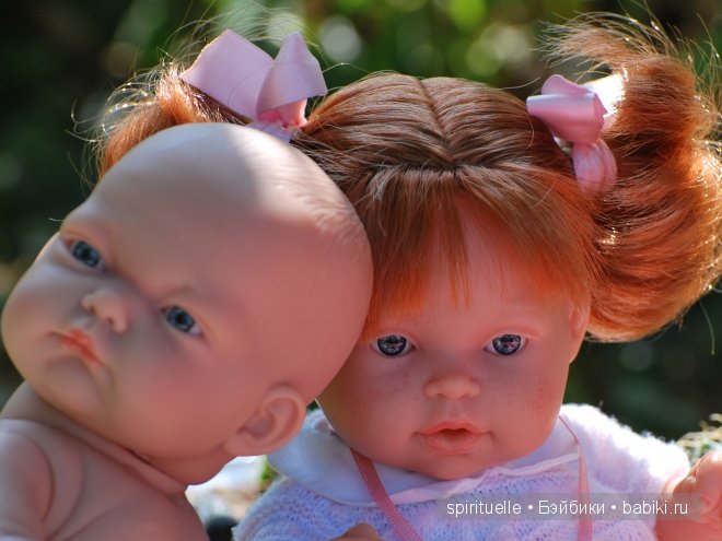 Бабье лето возвращается? или а у нас все равно тепло | Бэйбики Бабье лето возвращается? или а у нас все равно тепло