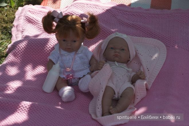 Бабье лето возвращается? или а у нас все равно тепло | Бэйбики Бабье лето возвращается? или а у нас все равно тепло (фото 4)