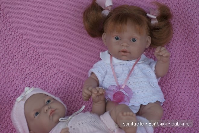 Бабье лето возвращается? или а у нас все равно тепло | Бэйбики Бабье лето возвращается? или а у нас все равно тепло