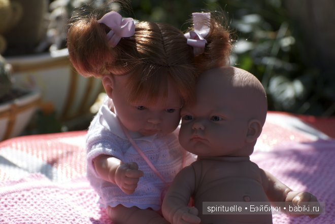 Бабье лето возвращается? или а у нас все равно тепло | Бэйбики Бабье лето возвращается? или а у нас все равно тепло