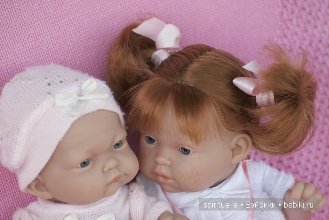 Бабье лето возвращается? или а у нас все равно тепло | Бэйбики Бабье лето возвращается? или а у нас все равно тепло