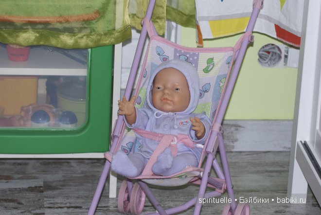 Моя коллекция кукол и медведей-тедди или наконец-то я Вам ее покажу