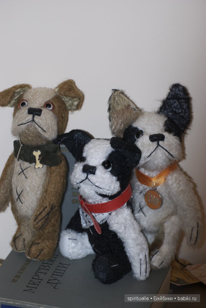 Ловкость рук и никакого обмана или по французу в каждый дом