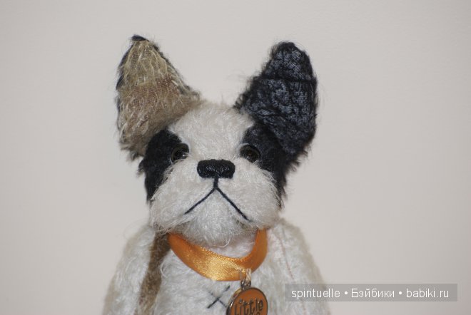 Ловкость рук и никакого обмана или по французу в каждый дом (фото 3)