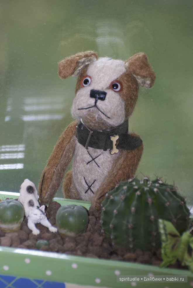 Ловкость рук и никакого обмана или по французу в каждый дом