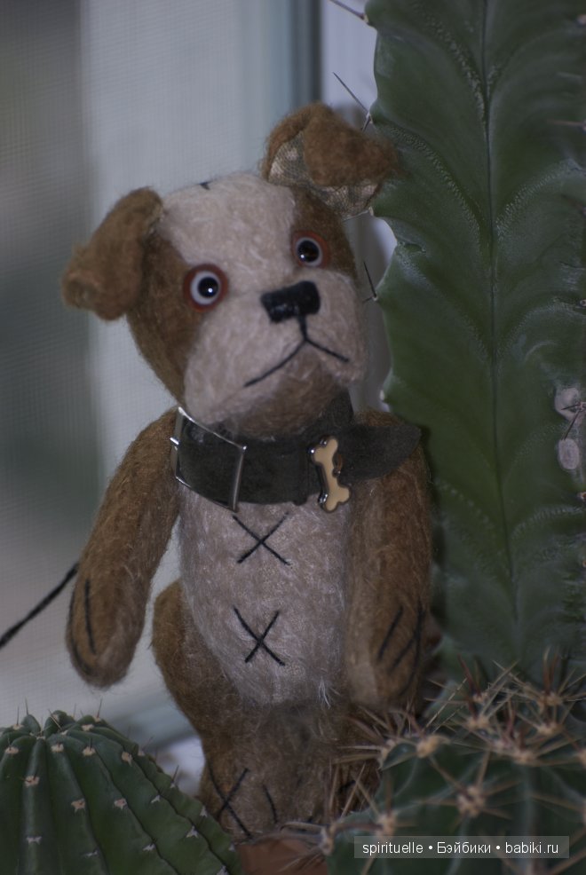 Ловкость рук и никакого обмана или по французу в каждый дом