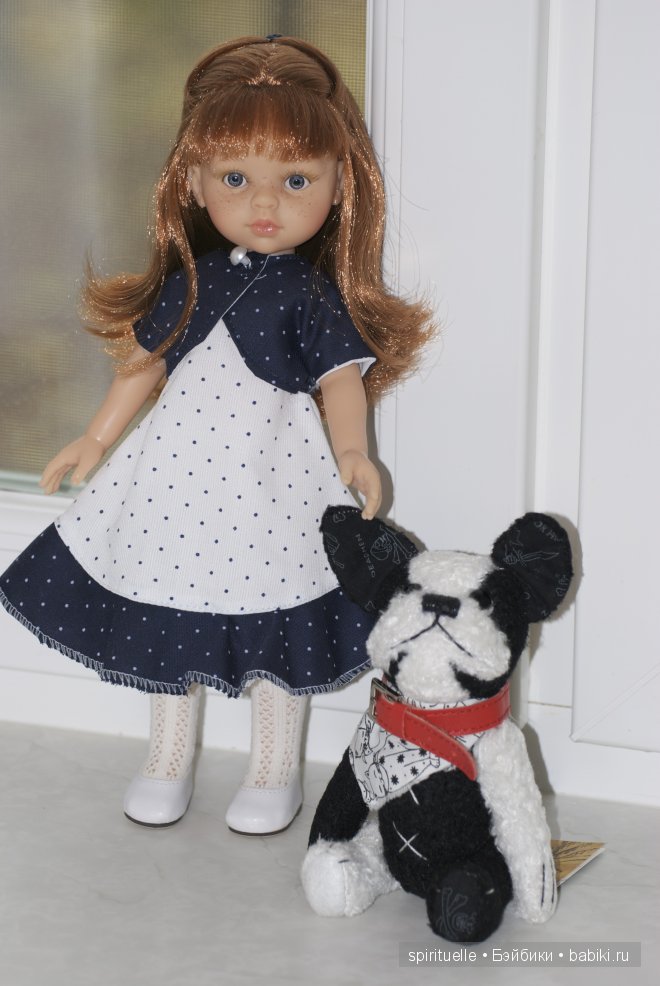 Ловкость рук и никакого обмана или по французу в каждый дом