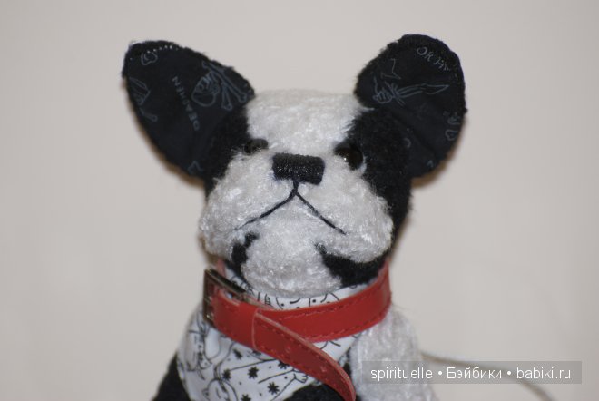 Ловкость рук и никакого обмана или по французу в каждый дом