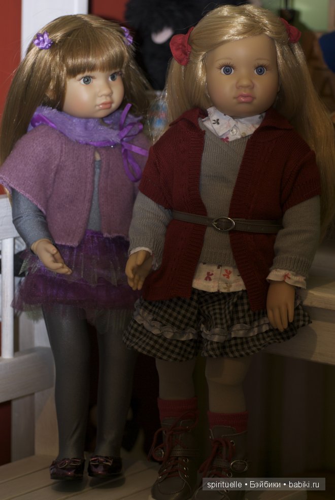 Как Элиза пошла искать Большой театр, а нашла новую семью или очередные похождения Марейки и ее добрые дела