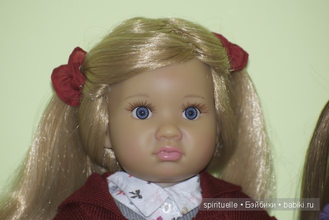 Как Элиза пошла искать Большой театр, а нашла новую семью или очередные похождения Марейки и ее добрые дела