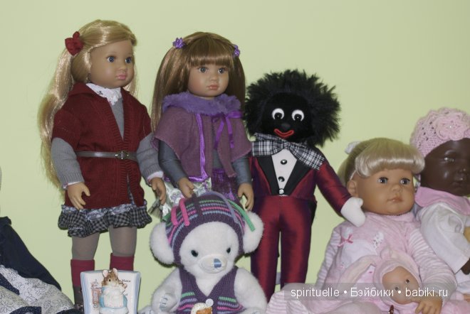 Как Элиза пошла искать Большой театр, а нашла новую семью или очередные похождения Марейки и ее добрые дела