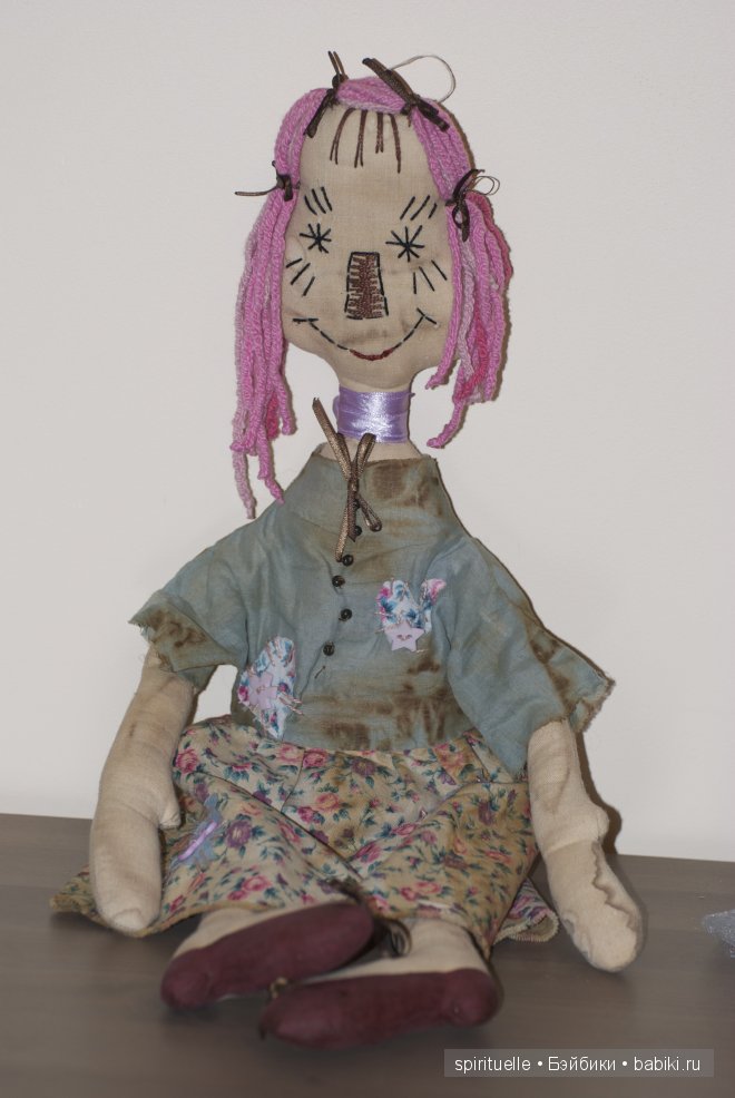 Три медведя или старая сказка на новый лад