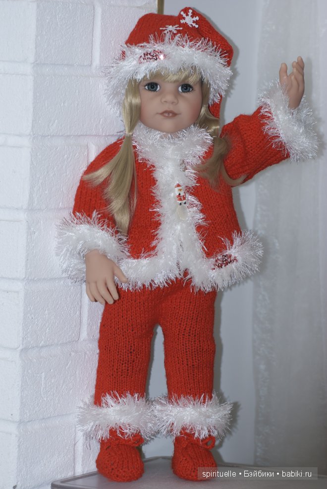 По сусекам наскребли или к долгим зимним вечерам готовы