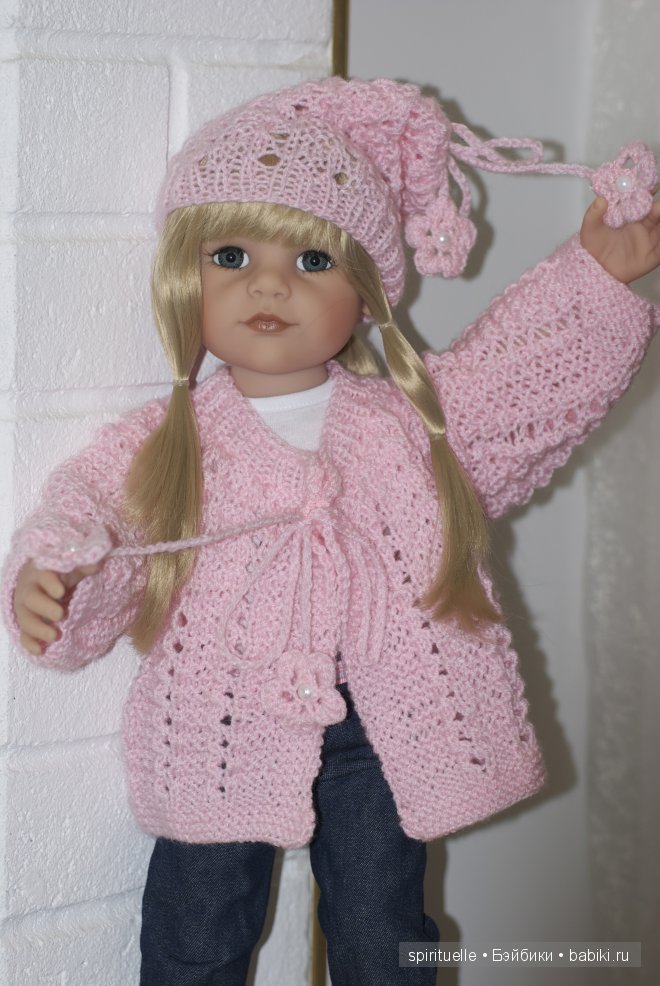 По сусекам наскребли или к долгим зимним вечерам готовы