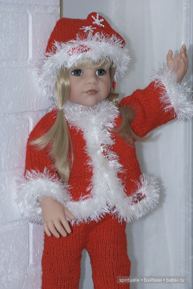 По сусекам наскребли или к долгим зимним вечерам готовы