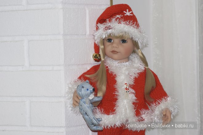 По сусекам наскребли или к долгим зимним вечерам готовы