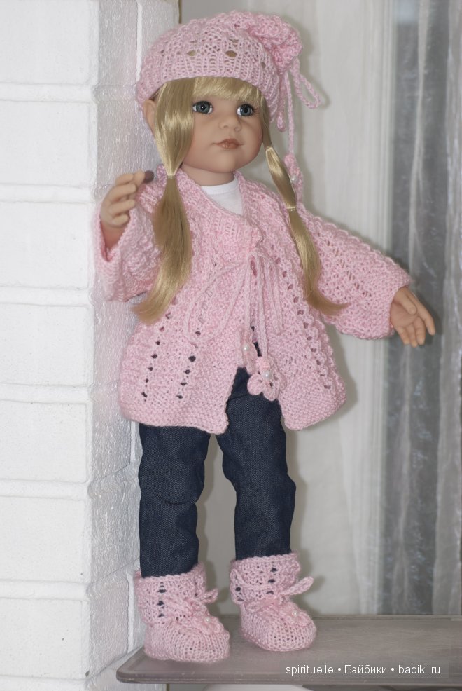 По сусекам наскребли или к долгим зимним вечерам готовы