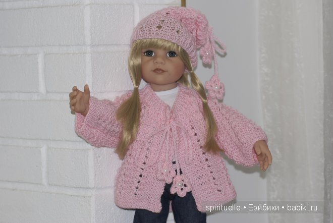 По сусекам наскребли или к долгим зимним вечерам готовы