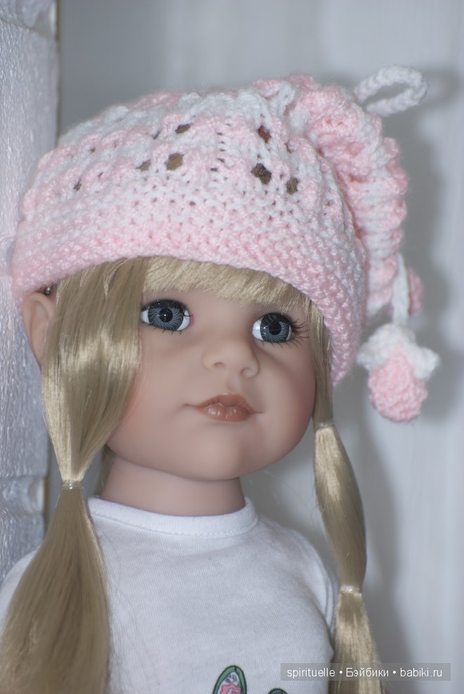 По сусекам наскребли или к долгим зимним вечерам готовы